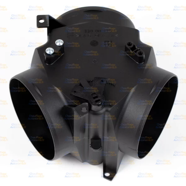Boitier 3 voies 90mm – Image 3