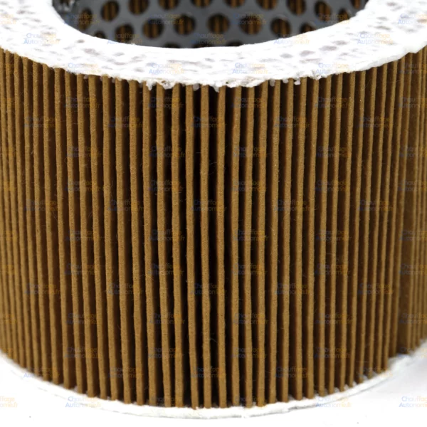 Cartouche de filtre à air – Image 3