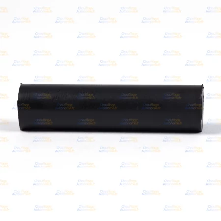 Gaine de jonction 3,5/ 5 mm
