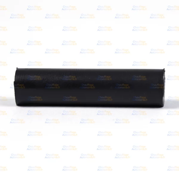 Gaine de jonction 3,5/ 5 mm – Image 2