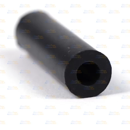 Gaine de jonction 3,5/ 5 mm