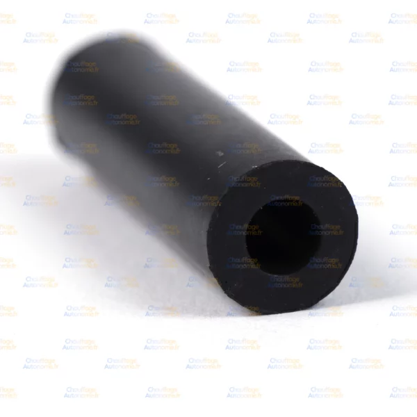 Gaine de jonction 3,5/ 5 mm