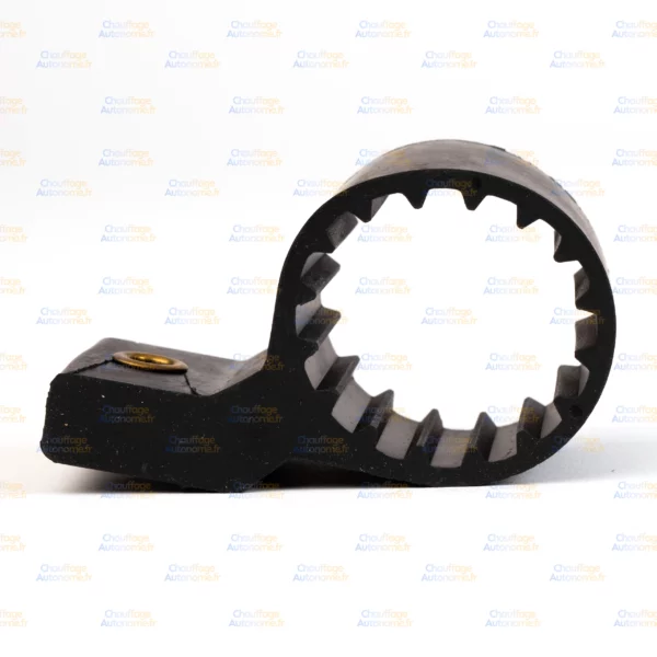 Kit Support de pompe dosage – Image 3