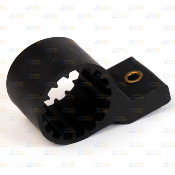 Kit Support de pompe dosage – Image 4