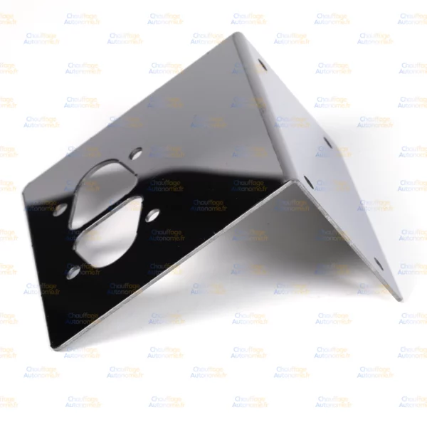 Platine support en L Eberspacher – Image 2