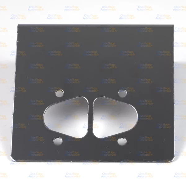 Platine support en L Eberspacher – Image 3