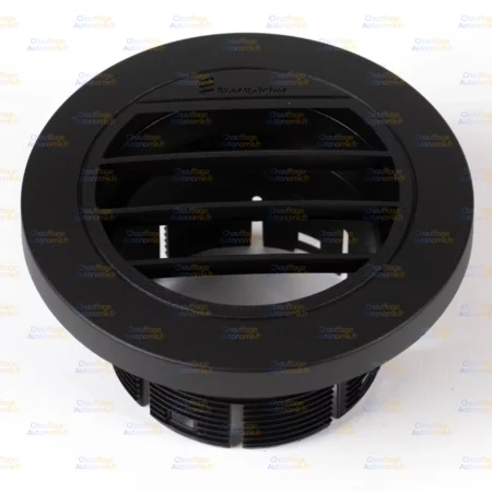 Support Grille 60mm