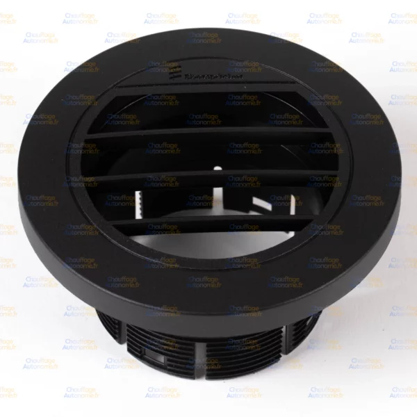 Support Grille 60mm