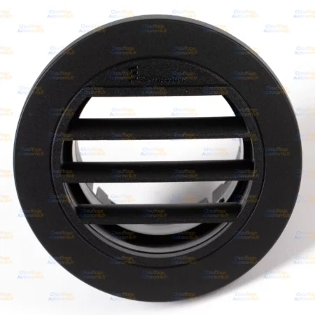 Support Grille 60mm