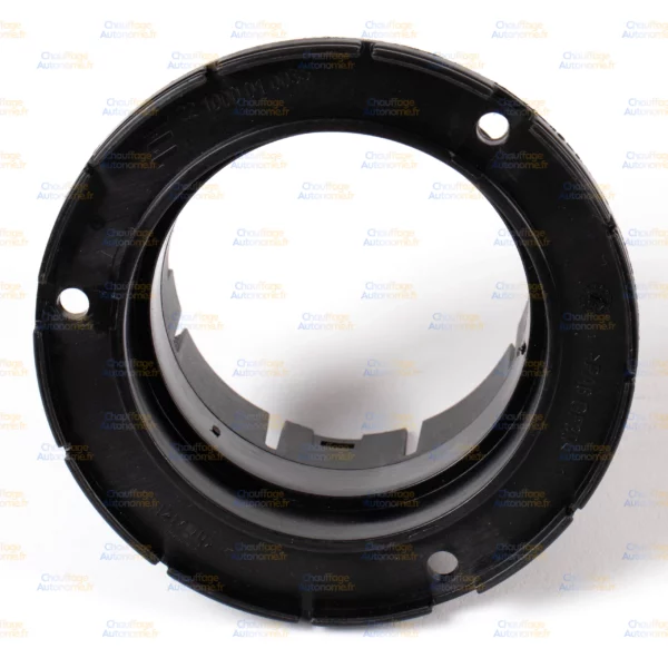 Support Grille 60mm – Image 3