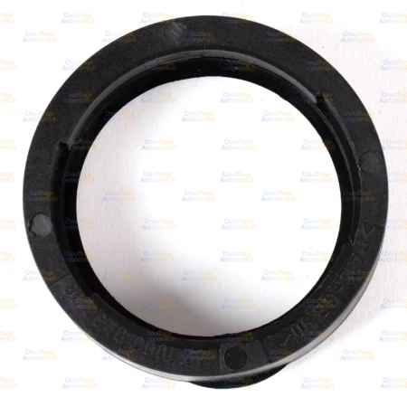 Bague Jonction 60mm
