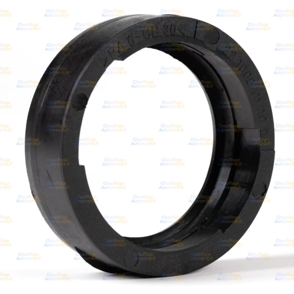 Bague Jonction 60mm – Image 3