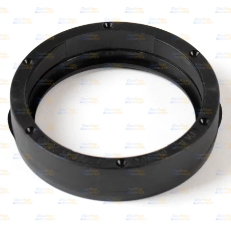 Bague jonction 75mm