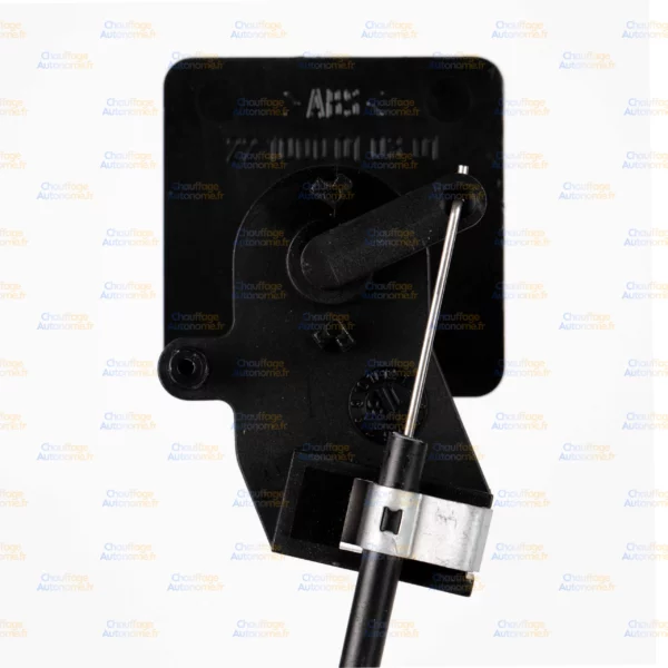 Commande boitier 3 voies – Image 3