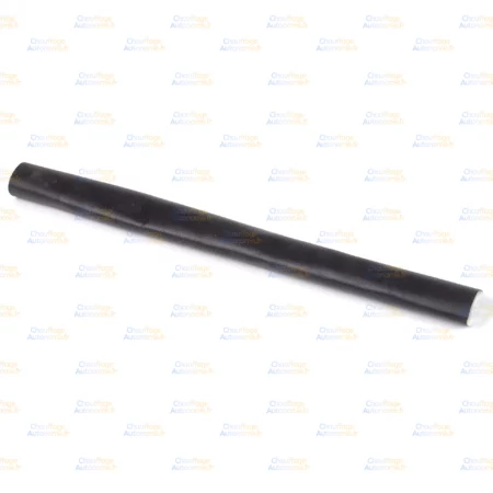 Gaine protection thermique échappement 24mm