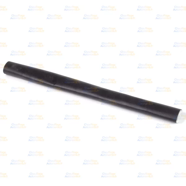 Gaine protection thermique échappement 24mm – Image 2