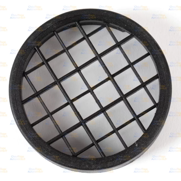 Grille 60mm