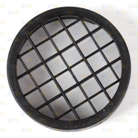 Grille 75mm