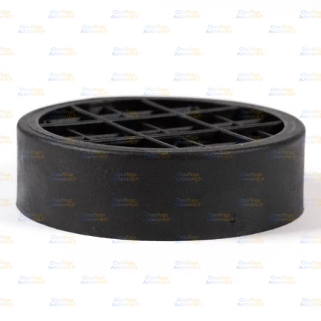 Grille 75mm