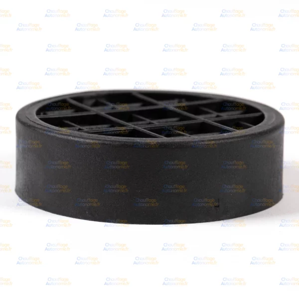 Grille 75mm – Image 2