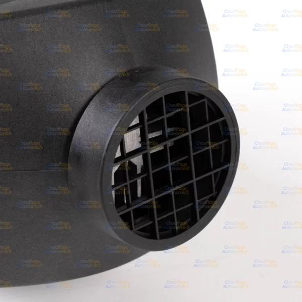 Grille 75mm – Image 3