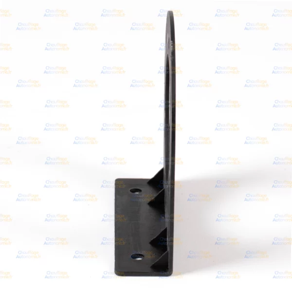 Support bouche sortie 60mm – Image 3