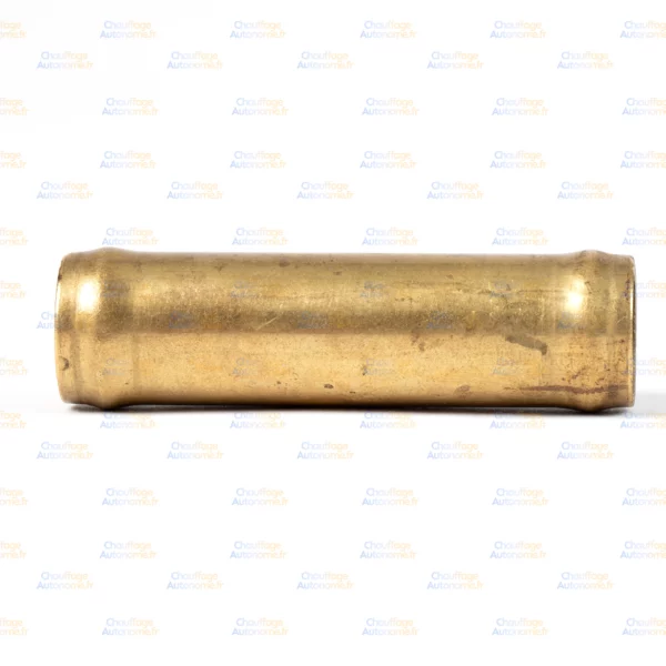 Tube Jonction Laiton 15mm – Image 3