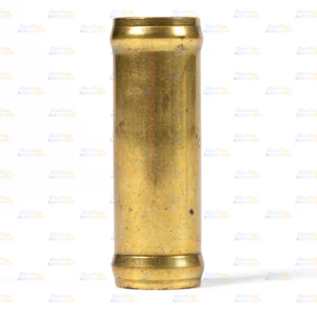 Tube Jonction Laiton 18mm