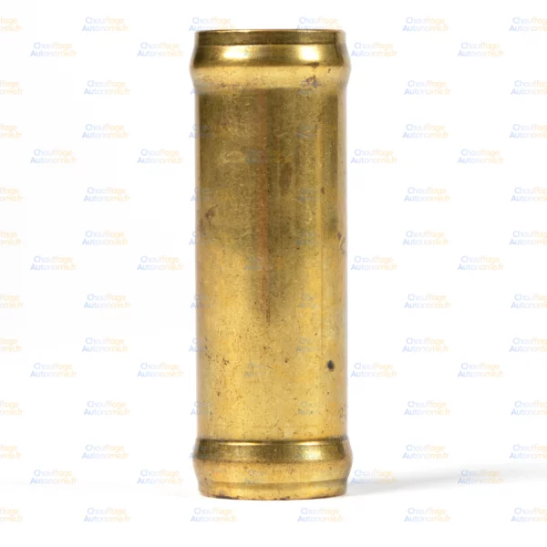 Tube Jonction Laiton 18mm