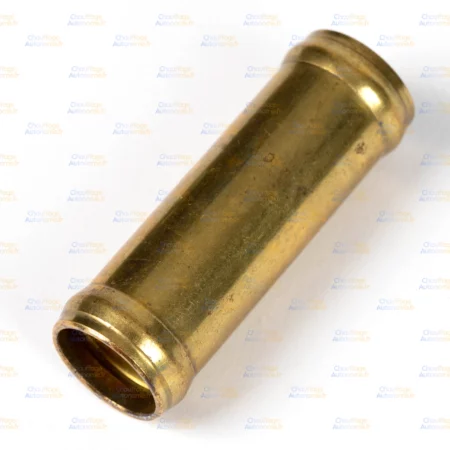 Tube Jonction Laiton 18mm