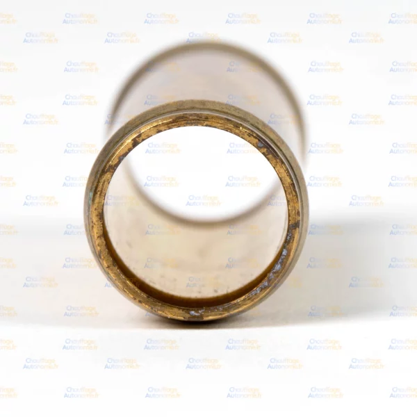 Tube Jonction Laiton 18mm – Image 3