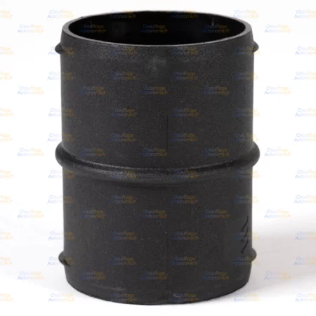 Tubulure Jonction 60mm