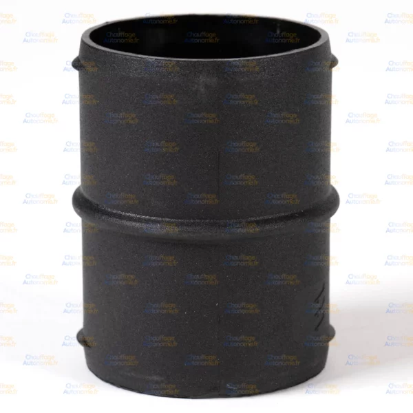 Tubulure Jonction 60mm