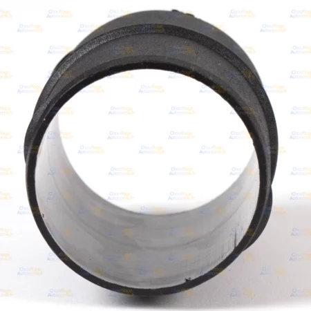Tubulure Jonction 60mm