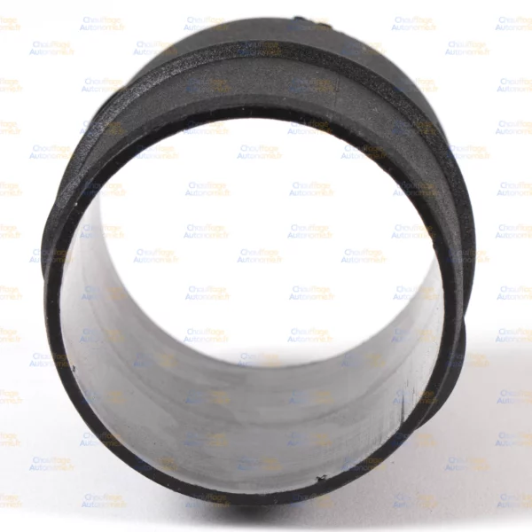 Tubulure Jonction 60mm – Image 2