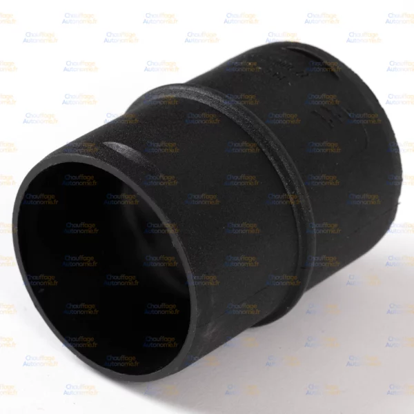 Tubulure Jonction 60mm – Image 3