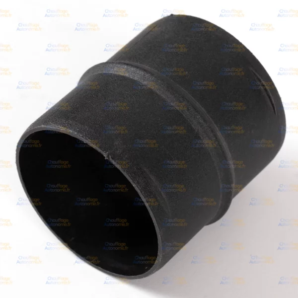 Tubulure jonction 75mm – Image 2