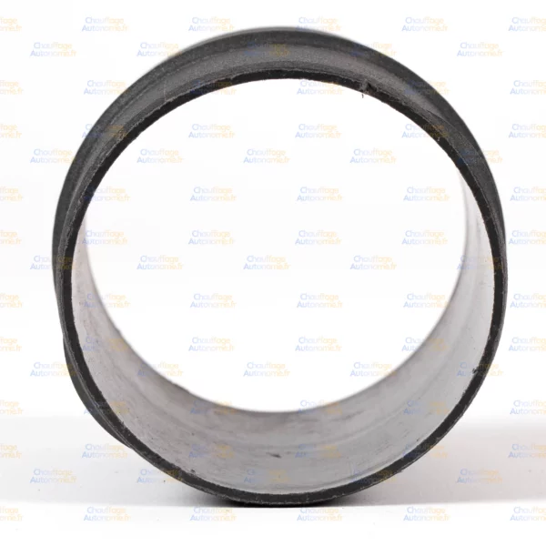 Tubulure jonction 75mm – Image 3