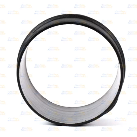Tubulure jonction 100mm