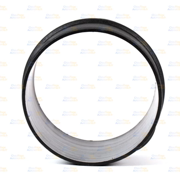 Tubulure jonction 100mm – Image 2