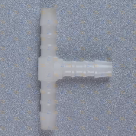 T raccordement carburant diam 5mm