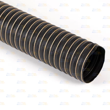 Tuyau souple 60mm