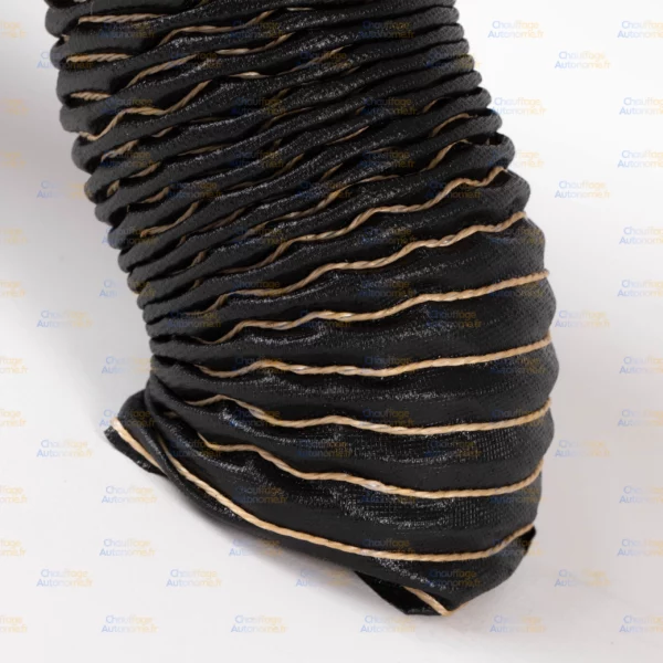 Tuyau souple 60mm – Image 2