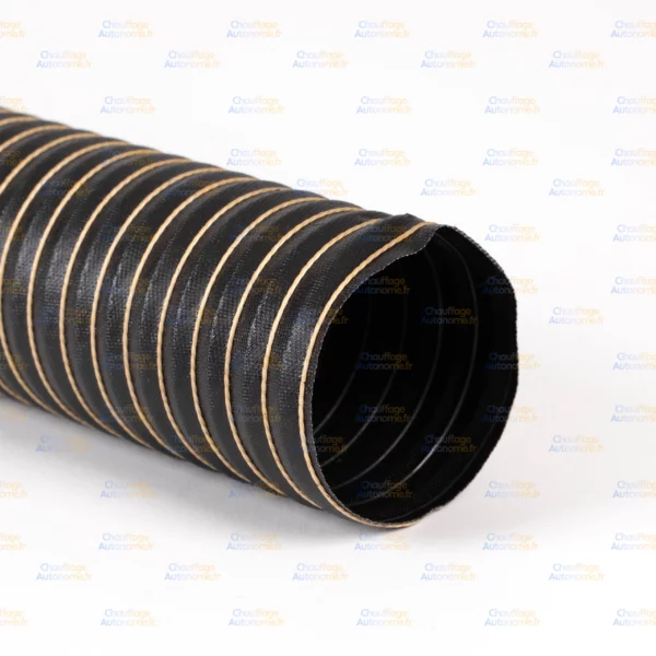 Tuyau souple 60mm – Image 3