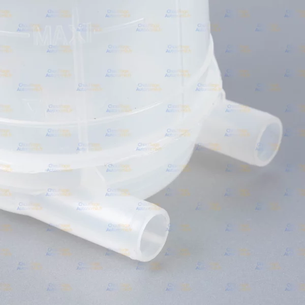 Vase Expansion 2L – Image 2