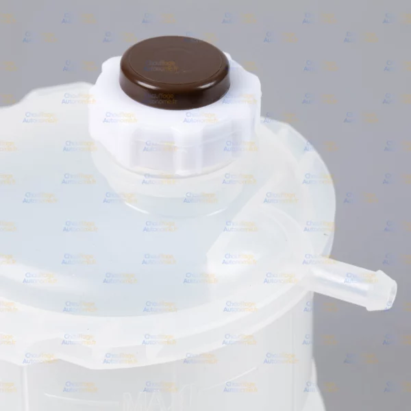 Vase Expansion 2L – Image 3