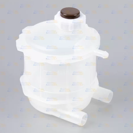 Vase Expansion 2L