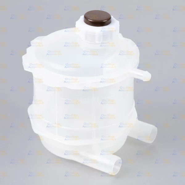Vase Expansion 2L