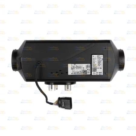 Kit Camper Eberspacher Airtronic M3 D4L 24V