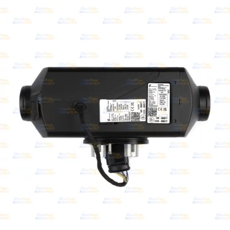 Kit Camper Eberspacher  Airtronic   S3 essence 12V